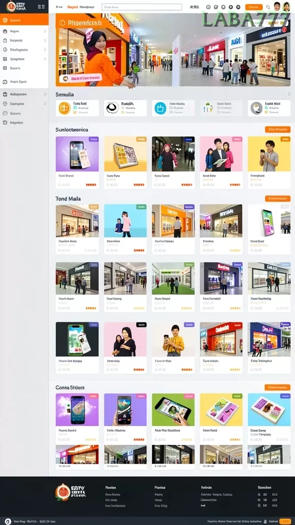 Screenshot biolabet nomor 1