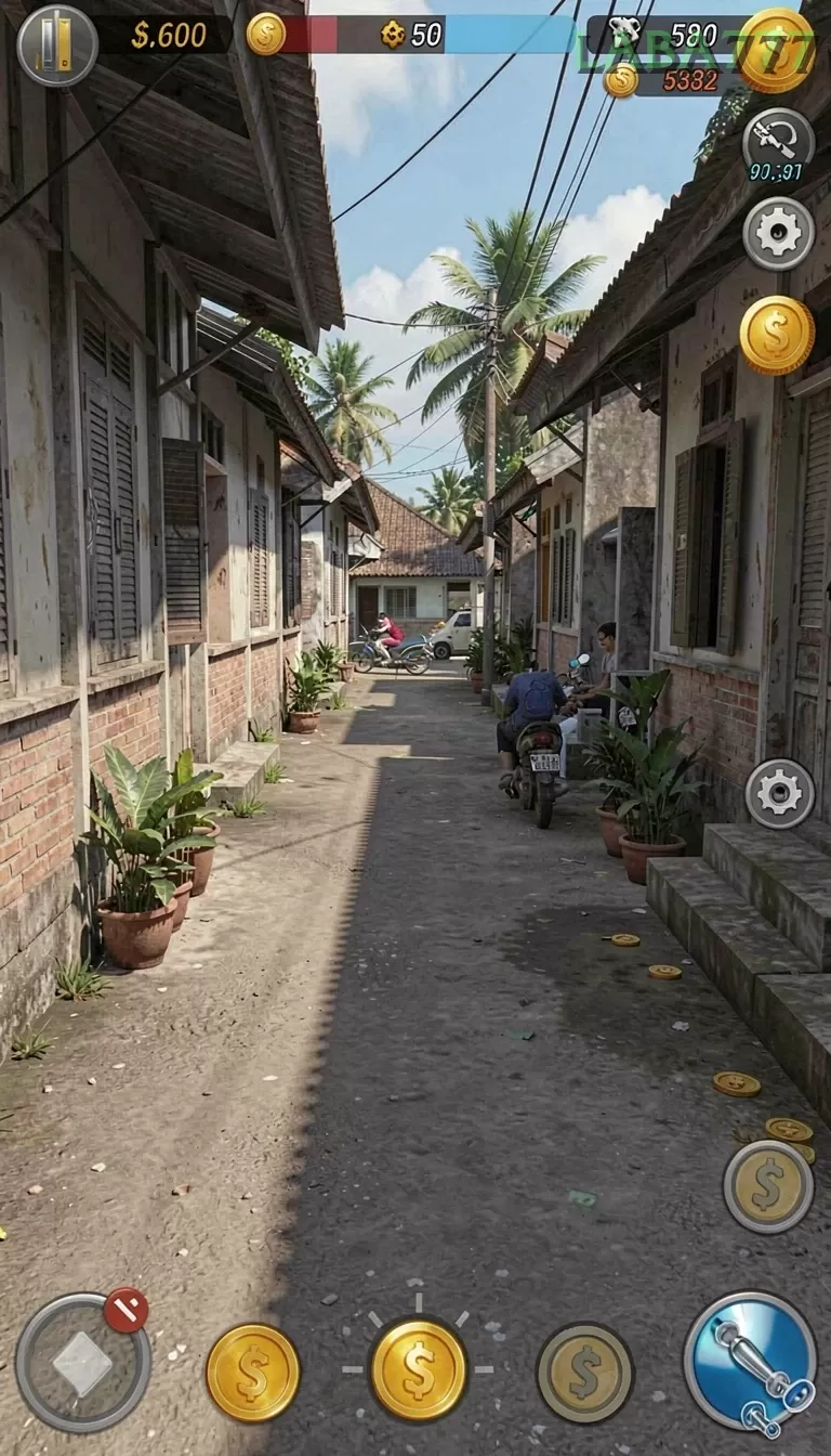 Screenshot 9399 nomor 2