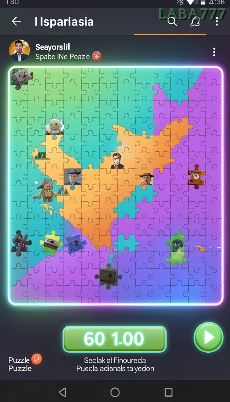 Screenshot Space Miners 2