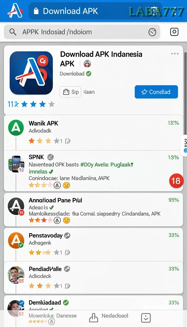 Screenshot Apsaras 2