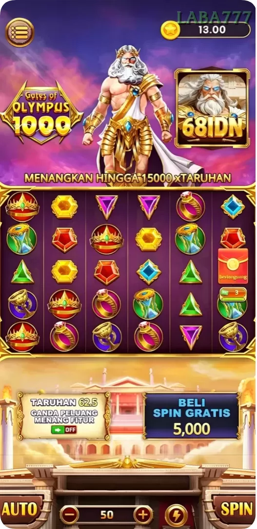 Screenshot Hero Of The 3 Kingdoms 2
