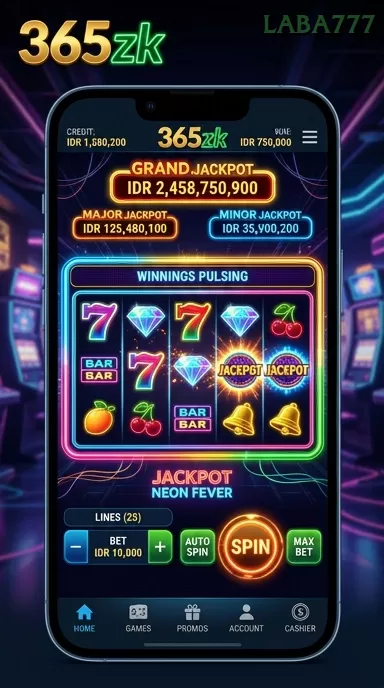 Screenshot h89 nomor 2