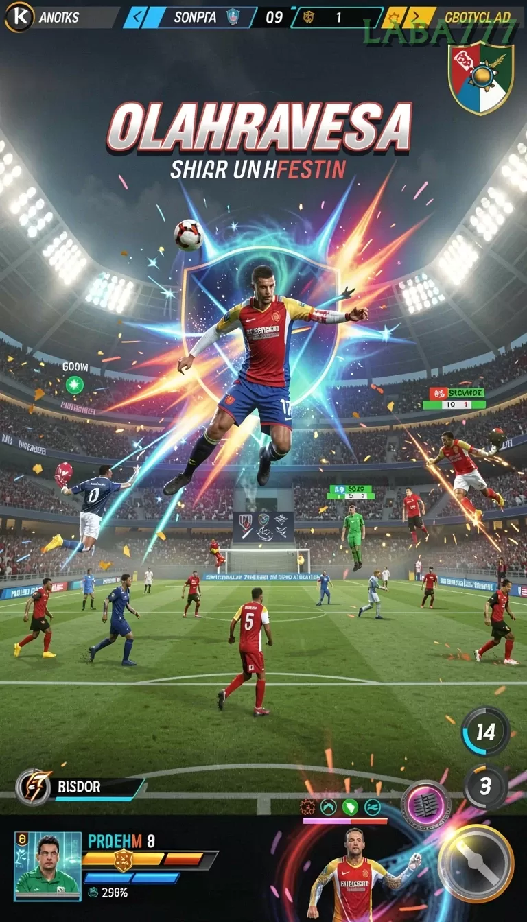 Screenshot Rise Of Montezuma 1