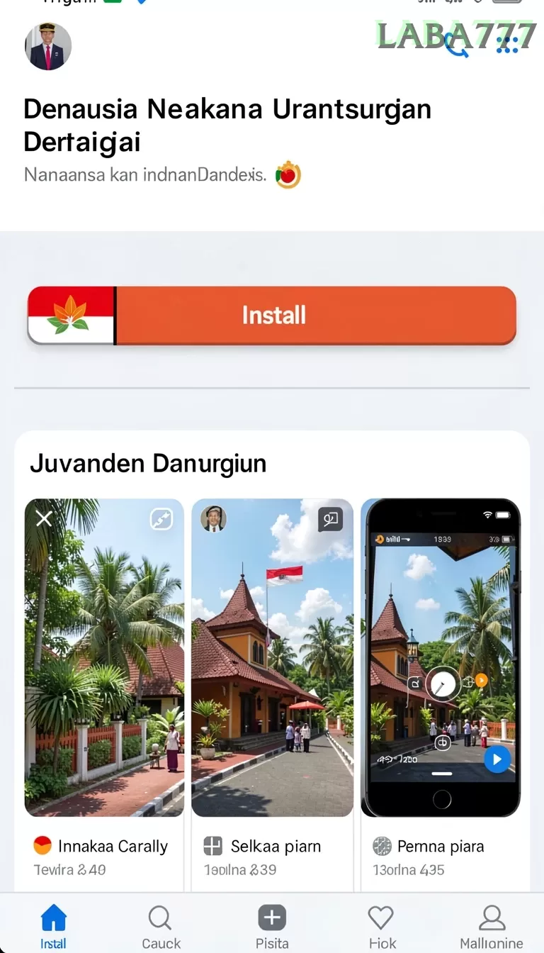 Screenshot Gold Mine Express 2