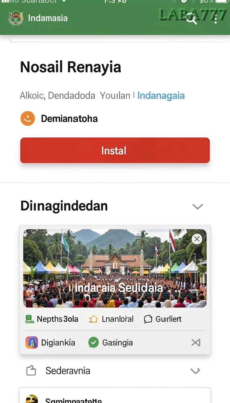 Screenshot Fruit Nova 2