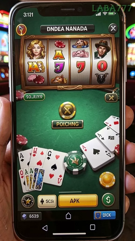 Screenshot olxslot nomor 3