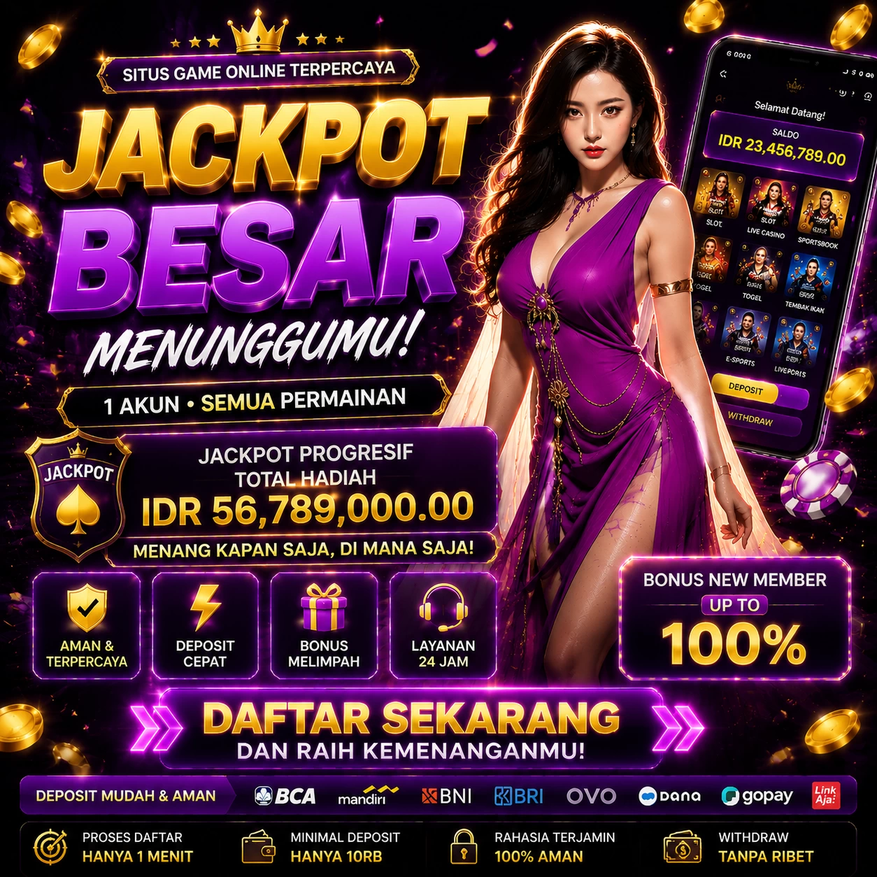 laba777 Dukungan Pelanggan