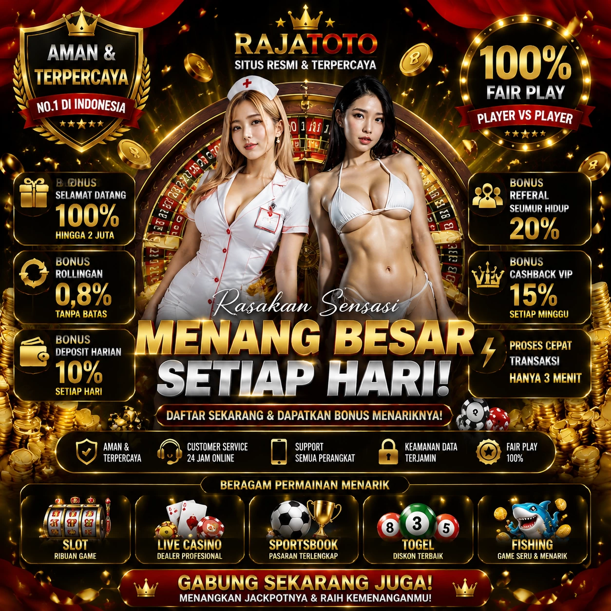 Tantangan dan Peluang di laba777 untuk Pengembang Game