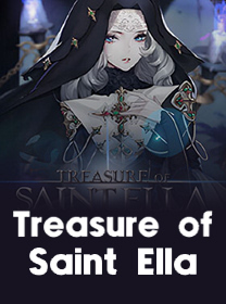 Ellas Collection Game Terbaru: Review dan Info Lengkap