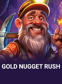 Gold Nugget Rush Game: Panduan Bermain dan Tips Menang