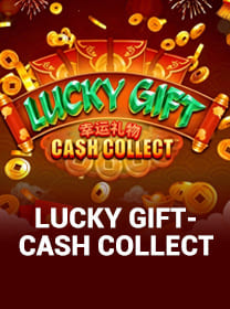 Review Game Lucky Gift Cash Collect untuk Pemula dan Pro