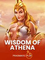 Cara Bermain Wisdom of Athena dengan Benar di Android