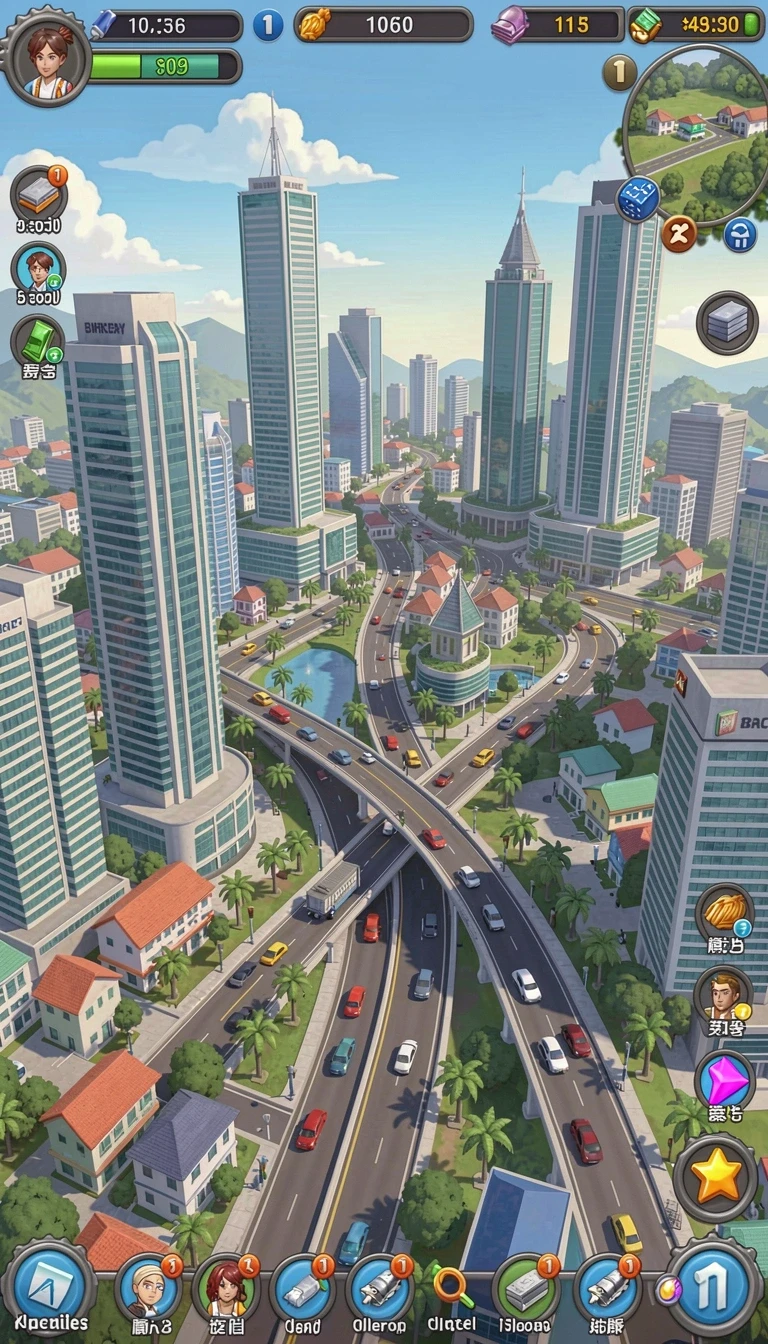 Screenshot Pharaoh Treasure Terbaru: Review Game dan Link Main 2